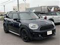 2020 BMW MINI