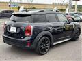 2020 BMW MINI