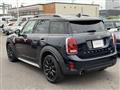 2020 BMW MINI