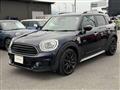 2020 BMW MINI
