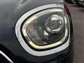 2020 BMW MINI