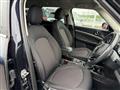 2020 BMW MINI