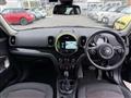 2020 BMW MINI