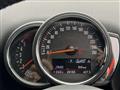 2020 BMW MINI