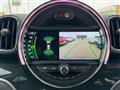2020 BMW MINI