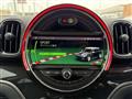 2020 BMW MINI
