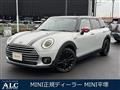 2022 BMW MINI