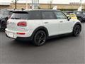 2022 BMW MINI