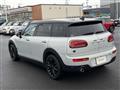 2022 BMW MINI
