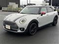 2022 BMW MINI