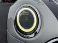 2022 BMW MINI