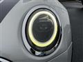 2022 BMW MINI