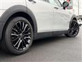 2022 BMW MINI