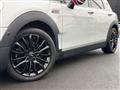 2022 BMW MINI