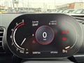 2022 BMW MINI