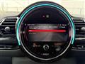 2022 BMW MINI