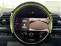 2022 BMW MINI