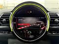 2022 BMW MINI