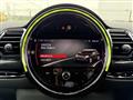 2022 BMW MINI