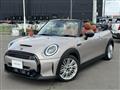 2021 BMW MINI