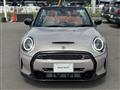 2021 BMW MINI