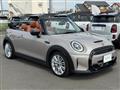 2021 BMW MINI