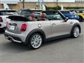 2021 BMW MINI
