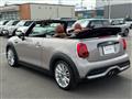 2021 BMW MINI