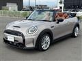 2021 BMW MINI