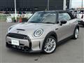 2021 BMW MINI