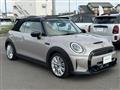 2021 BMW MINI