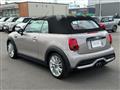 2021 BMW MINI