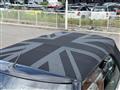 2021 BMW MINI