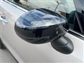 2021 BMW MINI