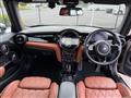 2021 BMW MINI