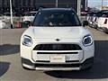 2025 BMW MINI