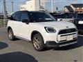 2025 BMW MINI