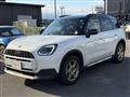 2025 BMW MINI