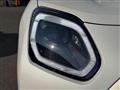 2025 BMW MINI