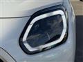 2025 BMW MINI
