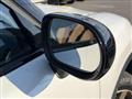 2025 BMW MINI