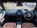 2025 BMW MINI