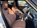 2025 BMW MINI