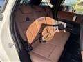 2025 BMW MINI