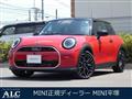 2026 BMW MINI