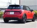 2026 BMW MINI