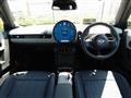 2026 BMW MINI