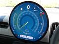 2026 BMW MINI