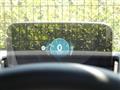 2026 BMW MINI