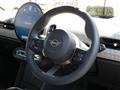 2026 BMW MINI